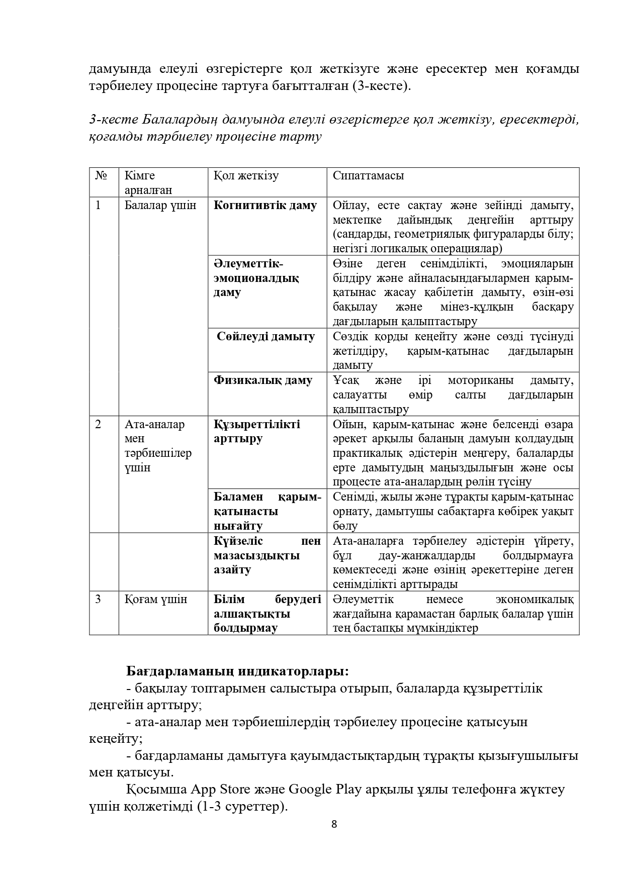 Стр 8